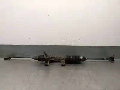 Peça sobressalente para automóvel em segunda mão caixa de direção por smart coupe 0.6 turbo cat referências oem iam q0012533v001000000