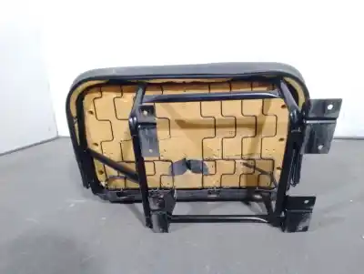 Автозапчасти б/у задние сиденья слева за citroen jumpy 2.0 hdi sx familiar (5/6 asientos) ссылки oem iam 8850q4  8850q4