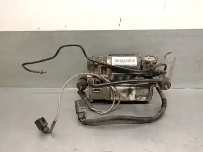 Автозапчастина б/у подвісний насос для AUDI Q7 (4LB) 3.0 TDI QUATTRO Посилання на OEM IAM 4L0698007  4L0698007