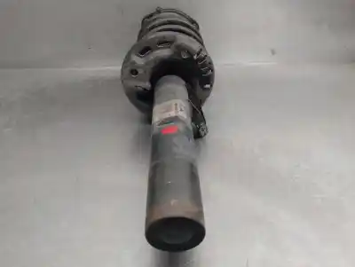 Peça sobressalente para automóvel em segunda mão amortecedor dianteiro esquerdo por audi a3 (8p) 2.0 tdi referências oem iam 824984000375  1k0413031at