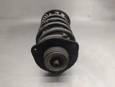 Peça sobressalente para automóvel em segunda mão amortecedor dianteiro esquerdo por audi a3 (8p) 2.0 tdi referências oem iam 824984000375  1k0413031at