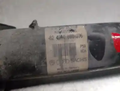 Pezzo di ricambio per auto di seconda mano ammortizzatore anteriore sinistro per audi a3 (8p) 2.0 tdi riferimenti oem iam 824984000375  1k0413031at Pezzo di ricambio per auto di seconda mano ammortizzatore anteriore sinistro per audi a3 (8p) 2.0 tdi riferimenti oem iam 824984000375  1k0413031at