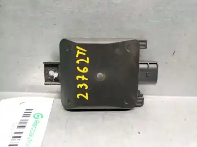 Second-hand car spare part electronic module for cupra leon sp kl / cfducax0 1.5 leon sp e-hybrid200 oem iam references 2q090768h 6pz01349865 