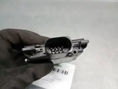 Автозапчасти б/у электронный модуль за cupra leon sp kl / cfducax0 1.5 leon sp e-hybrid200 ссылки oem iam 2q090768h 6pz01349865 