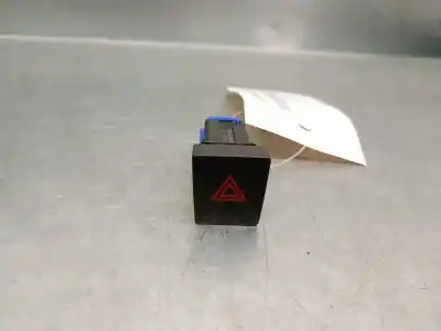 Автозапчастина б/у увага для cupra leon sp kl / cfducax0 1.5 leon sp e-hybrid200 посилання на oem iam 5f0953235