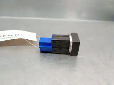 Автозапчасти б/у предупреждение за cupra leon sp kl / cfducax0 1.5 leon sp e-hybrid200 ссылки oem iam 5f0953235  5f0953235