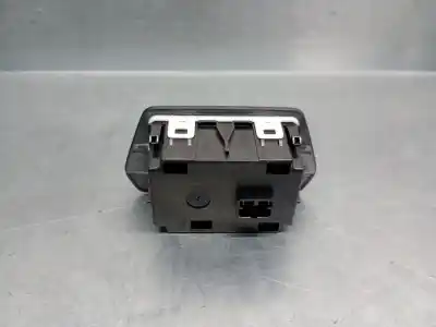 Автозапчастина б/у управління світлом для cupra leon sp kl / cfducax0 1.5 leon sp e-hybrid200 посилання на oem iam 5h0941193ag  5h0941193ag