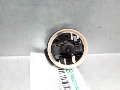 Second-hand car spare part sensor for cupra leon sp kl / cfducax0 1.5 leon sp e-hybrid200 oem iam references 85e959354a