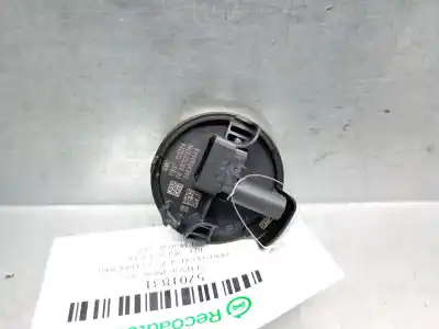 Peça sobressalente para automóvel em segunda mão sensor por cupra leon sp kl / cfducax0 1.5 leon sp e-hybrid200 referências oem iam 85e959354a  