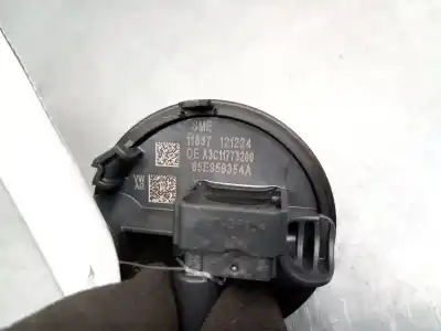 Peça sobressalente para automóvel em segunda mão sensor por cupra leon sp kl / cfducax0 1.5 leon sp e-hybrid200 referências oem iam 85e959354a  