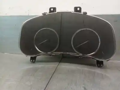 Peça sobressalente para automóvel em segunda mão quadrante por lexus nx (_z1_) 300h awd (ayz15_) referências oem iam 8380078120