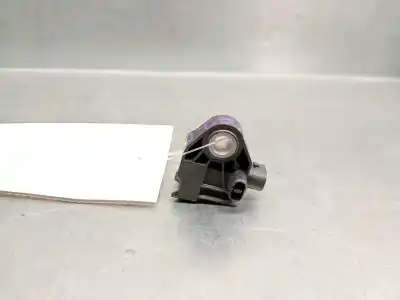 Second-hand car spare part sensor for cupra leon sp kl / cfducax0 1.5 leon sp e-hybrid200 oem iam references 5wa907651