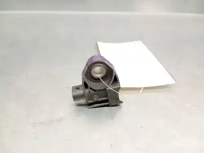Peça sobressalente para automóvel em segunda mão sensor por cupra leon sp kl / cfducax0 1.5 leon sp e-hybrid200 referências oem iam 5wa907651  