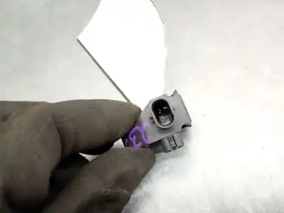 Peça sobressalente para automóvel em segunda mão sensor por cupra leon sp kl / cfducax0 1.5 leon sp e-hybrid200 referências oem iam 5wa907651  
