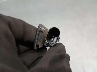 Автозапчастина б/у реєстрація пілот для cupra leon sp kl / cfducax0 1.5 leon sp e-hybrid200 посилання на oem iam 3g5943021  3g5943021