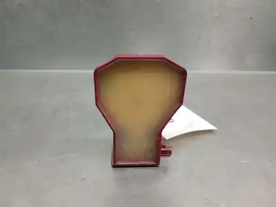 Second-hand car spare part antenna for cupra leon sp kl / cfducax0 1.5 leon sp e-hybrid200 oem iam references 4m0035507  4m0035507