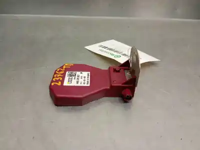 Second-hand car spare part antenna for cupra leon sp kl / cfducax0 1.5 leon sp e-hybrid200 oem iam references 4m0035507  4m0035507