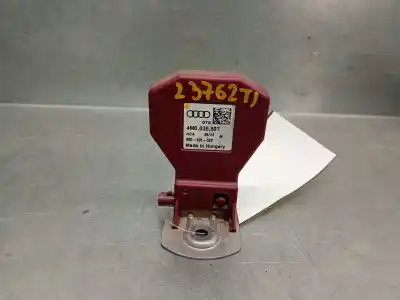 Second-hand car spare part antenna for cupra leon sp kl / cfducax0 1.5 leon sp e-hybrid200 oem iam references 4m0035507