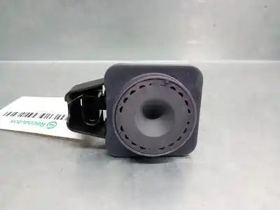 Second-hand car spare part electronic module for cupra leon sp kl / cfducax0 1.5 leon sp e-hybrid200 oem iam references 5q0951605b