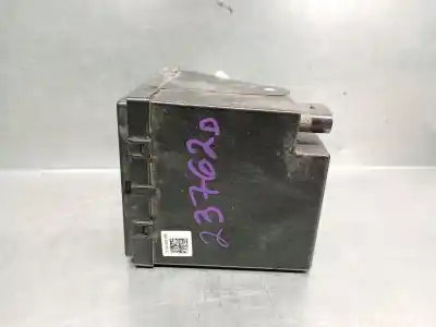 Second-hand car spare part electronic module for cupra leon sp kl / cfducax0 1.5 leon sp e-hybrid200 oem iam references 5fa035335a  5fa035335a