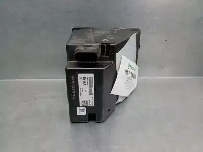 Second-hand car spare part electronic module for cupra leon sp kl / cfducax0 1.5 leon sp e-hybrid200 oem iam references 5fa035335a  5fa035335a