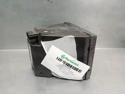 Second-hand car spare part electronic module for cupra leon sp kl / cfducax0 1.5 leon sp e-hybrid200 oem iam references 5fa035335a  5fa035335a