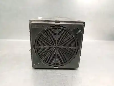 Автозапчастина б/у електронний модуль для cupra leon sp kl / cfducax0 1.5 leon sp e-hybrid200 посилання на oem iam 5fa035335a