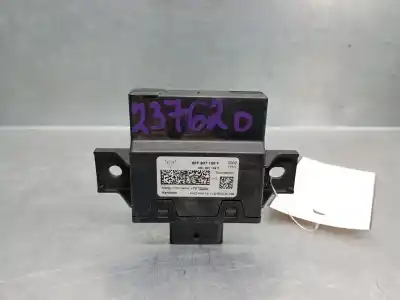 Second-hand car spare part electronic module for cupra leon sp kl / cfducax0 1.5 leon sp e-hybrid200 oem iam references 5ff907159f