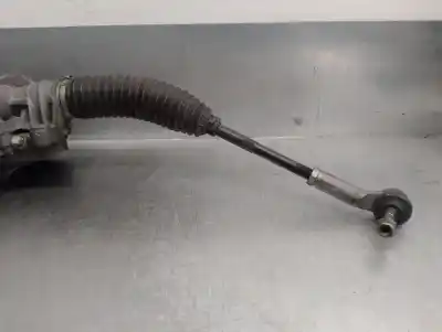 Автозапчастина б/у рульмова рейка для audi a3 (8p) 2.0 tdi посилання на oem iam 1k1423055m  1k1423055m