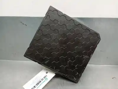 Автозапчастина б/у електронний модуль для cupra leon sp kl / cfducax0 1.5 leon sp e-hybrid200 посилання на oem iam 5wa937086bk  