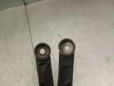 Автозапчасти б/у рычаг стеклоочистителя передний правый за lexus nx (_z1_) 300h awd (ayz15_) ссылки oem iam 8521178010  8521178010