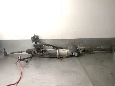 Second-hand car spare part steering rack for volvo xc40 (536) d4 awd oem iam references 32221666 Second-hand car spare part steering rack for volvo xc40 (536) d4 awd oem iam references 32221666