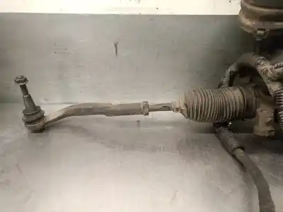 Автозапчастина б/у рульмова рейка для volvo xc40 (536) d4 awd посилання на oem iam 32221666  36010597 Автозапчастина б/у рульмова рейка для volvo xc40 (536) d4 awd посилання на oem iam 32221666  36010597