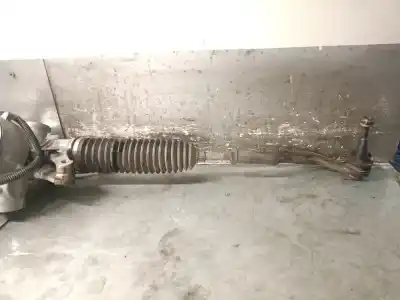 Автозапчастина б/у рульмова рейка для volvo xc40 (536) d4 awd посилання на oem iam 32221666  36010597 Автозапчастина б/у рульмова рейка для volvo xc40 (536) d4 awd посилання на oem iam 32221666  36010597