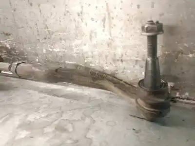 Автозапчастина б/у рульмова рейка для volvo xc40 (536) d4 awd посилання на oem iam 32221666  36010597 Автозапчастина б/у рульмова рейка для volvo xc40 (536) d4 awd посилання на oem iam 32221666  36010597