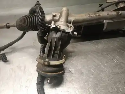 Автозапчастина б/у рульмова рейка для volvo xc40 (536) d4 awd посилання на oem iam 32221666  36010597 Автозапчастина б/у рульмова рейка для volvo xc40 (536) d4 awd посилання на oem iam 32221666  36010597