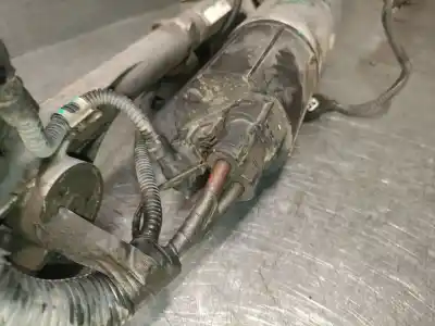 Автозапчастина б/у рульмова рейка для volvo xc40 (536) d4 awd посилання на oem iam 32221666  36010597 Автозапчастина б/у рульмова рейка для volvo xc40 (536) d4 awd посилання на oem iam 32221666  36010597