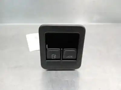 Second-hand car spare part switch for cupra leon sp kl / cfducax0 1.5 leon sp e-hybrid200 oem iam references 3g0959903b