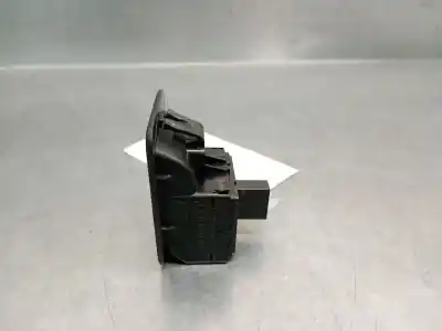 İkinci el araba yedek parçası degistirmek için cupra leon sp kl / cfducax0 1.5 leon sp e-hybrid200 oem iam referansları 3g0959903b  3g0959903b