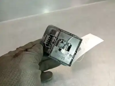 İkinci el araba yedek parçası degistirmek için cupra leon sp kl / cfducax0 1.5 leon sp e-hybrid200 oem iam referansları 3g0959903b  3g0959903b