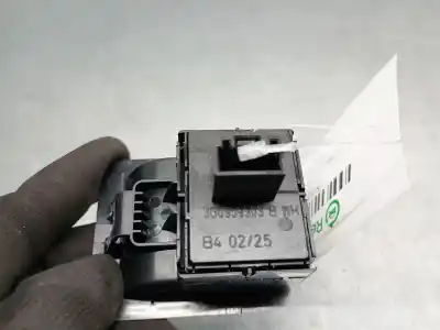 İkinci el araba yedek parçası degistirmek için cupra leon sp kl / cfducax0 1.5 leon sp e-hybrid200 oem iam referansları 3g0959903b  3g0959903b