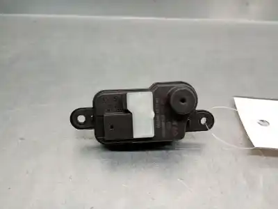 Second-hand car spare part fuel door cover motor for cupra leon sp kl / cfducax0 1.5 leon sp e-hybrid200 oem iam references 8v4862159c