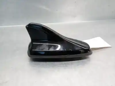 Second-hand car spare part antenna for cupra leon sp kl / cfducax0 1.5 leon sp e-hybrid200 oem iam references 5wa035507m