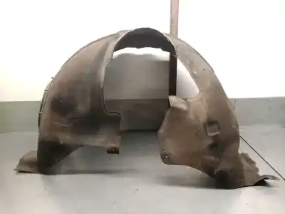 Second-hand car spare part front right wheel arch for audi q7 (4lb) 3.0 tdi quattro oem iam references 4l0809962c  4l0809962c