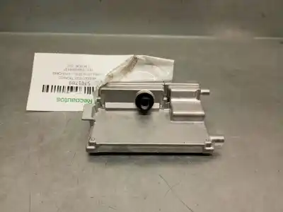 Second-hand car spare part electronic module for cupra leon sp kl / cfducax0 1.5 leon sp e-hybrid200 oem iam references 5wa980653f