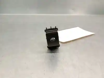 Second-hand car spare part rear left power window switch for cupra leon sp kl / cfducax0 1.5 leon sp e-hybrid200 oem iam references 5g0959855m