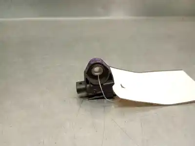 Second-hand car spare part sensor for cupra leon sp kl / cfducax0 1.5 leon sp e-hybrid200 oem iam references 5wa907651