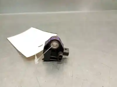 Peça sobressalente para automóvel em segunda mão sensor por cupra leon sp kl / cfducax0 1.5 leon sp e-hybrid200 referências oem iam 5wa907651  