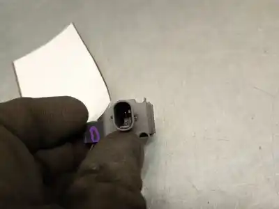 Peça sobressalente para automóvel em segunda mão sensor por cupra leon sp kl / cfducax0 1.5 leon sp e-hybrid200 referências oem iam 5wa907651  