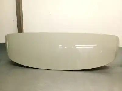 Second-hand car spare part rear spoiler for cupra leon sp kl / cfducax0 1.5 leon sp e-hybrid200 oem iam references 5fe827933b